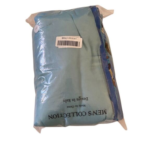 Idea Nuova Guilty of Cute Puppy Sleeping Bag Kids Camping Travel Vacation - Picture 10 of 11